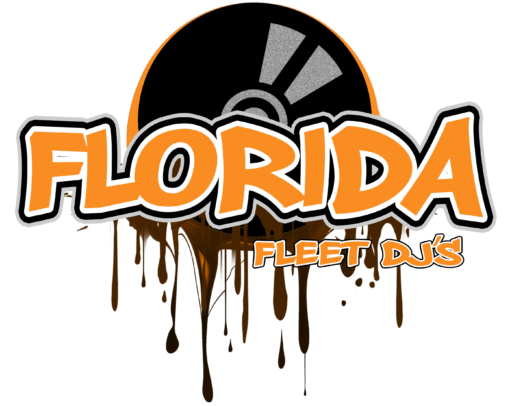 FLORIDA FLEET DJ'S